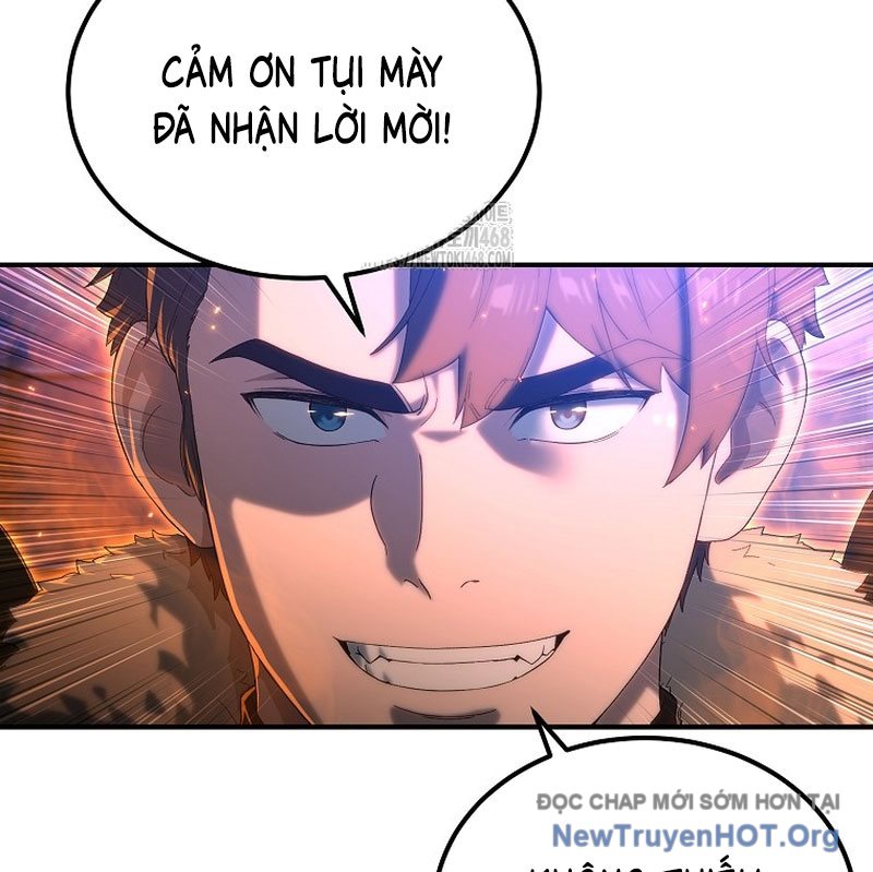 Tanker Tối Thượng Chapter 9 - Trang 3