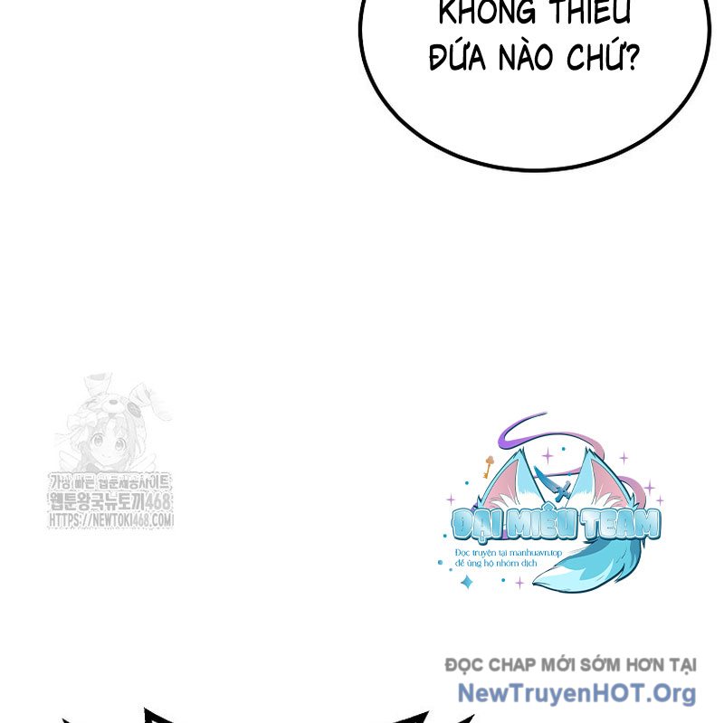 Tanker Tối Thượng Chapter 9 - Trang 3