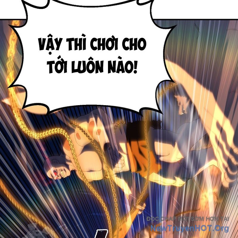 Tanker Tối Thượng Chapter 9 - Trang 3