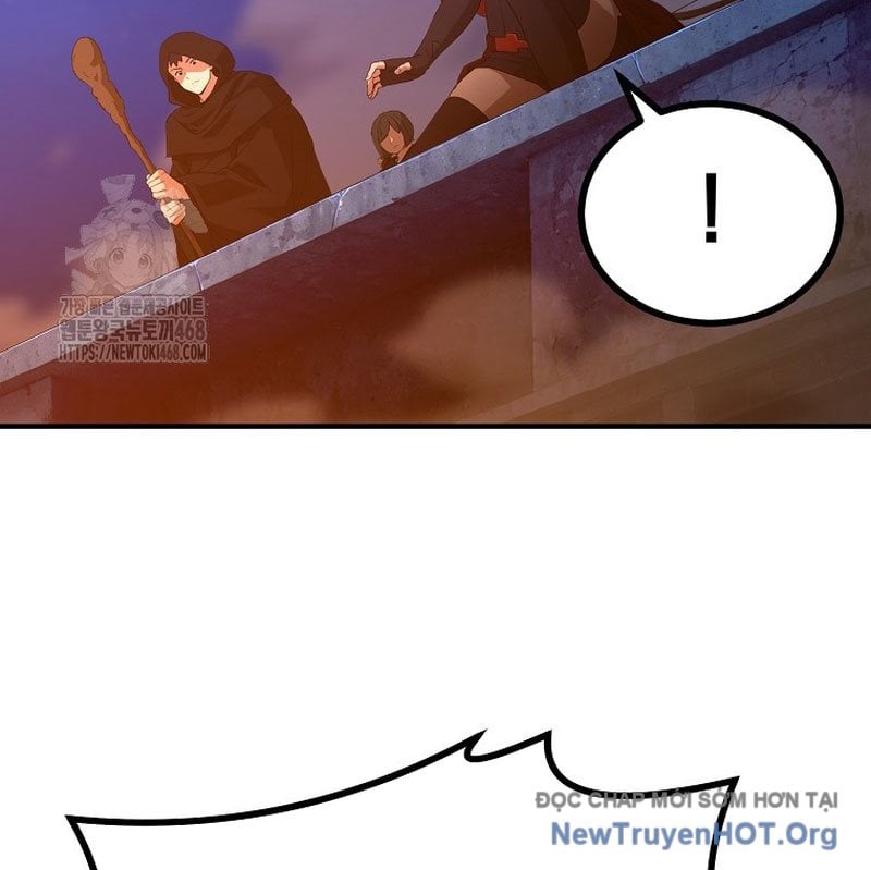 Tanker Tối Thượng Chapter 9 - Trang 3