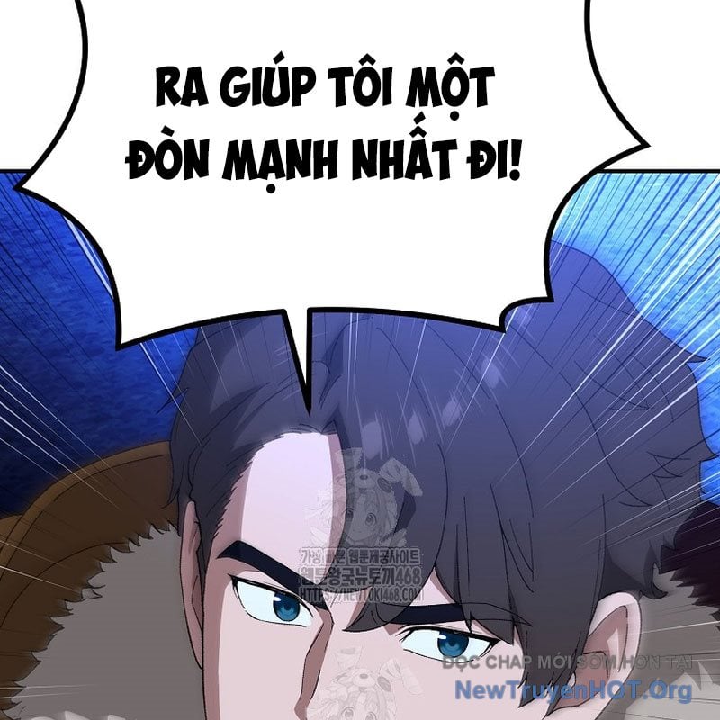 Tanker Tối Thượng Chapter 9 - Trang 3