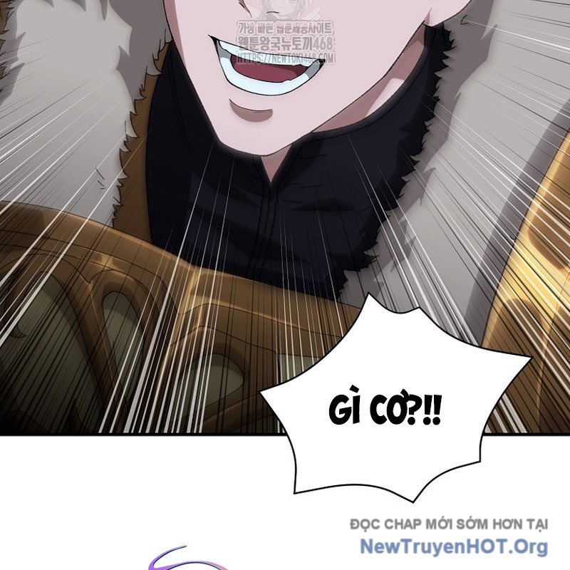 Tanker Tối Thượng Chapter 9 - Trang 3