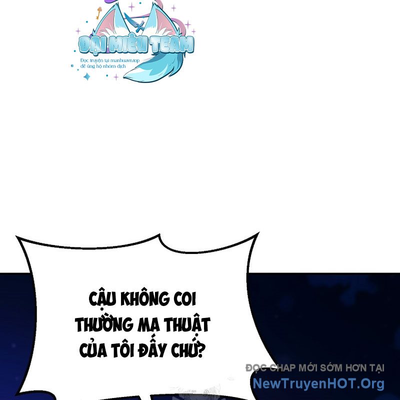 Tanker Tối Thượng Chapter 9 - Trang 3