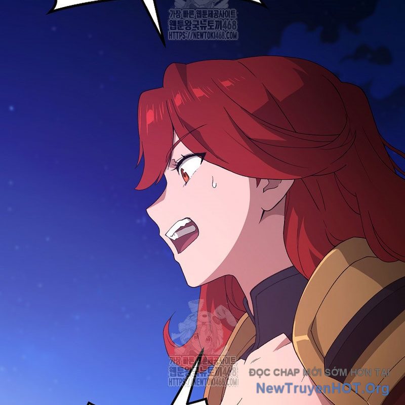 Tanker Tối Thượng Chapter 9 - Trang 3