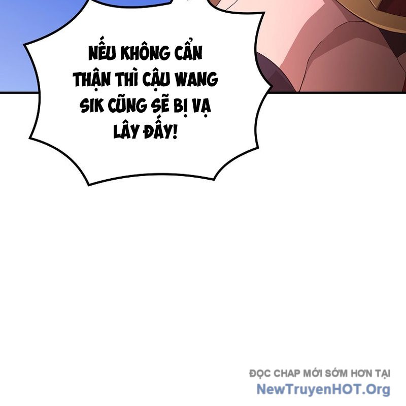 Tanker Tối Thượng Chapter 9 - Trang 3