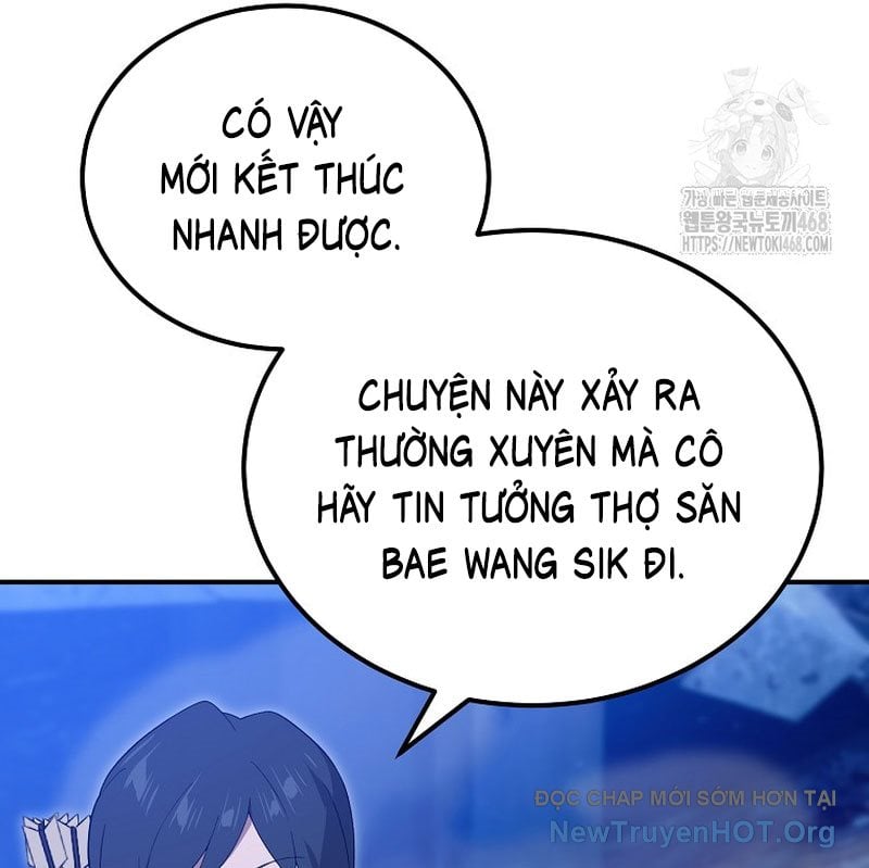 Tanker Tối Thượng Chapter 9 - Trang 3