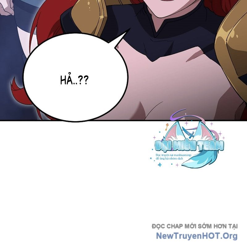 Tanker Tối Thượng Chapter 9 - Trang 3