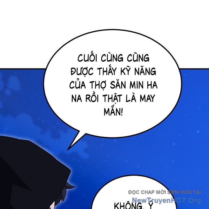 Tanker Tối Thượng Chapter 9 - Trang 3
