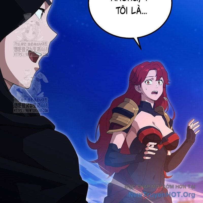 Tanker Tối Thượng Chapter 9 - Trang 3
