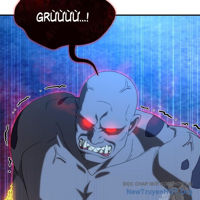Tanker Tối Thượng Chapter 9 - Trang 3
