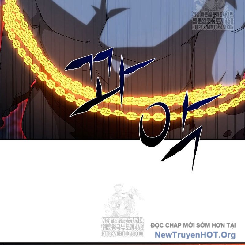 Tanker Tối Thượng Chapter 9 - Trang 3