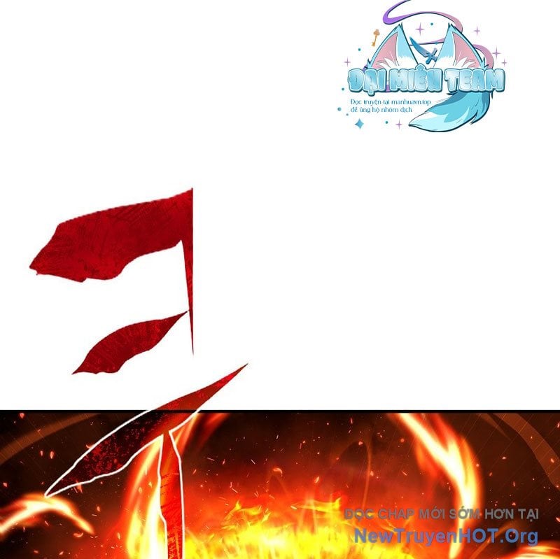 Tanker Tối Thượng Chapter 9 - Trang 3