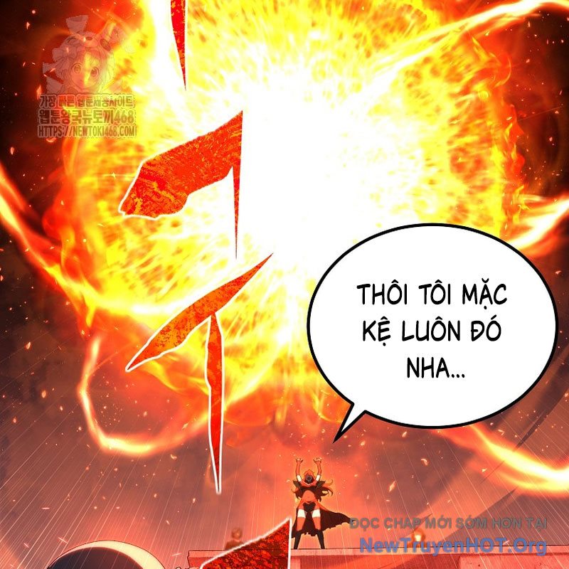 Tanker Tối Thượng Chapter 9 - Trang 3