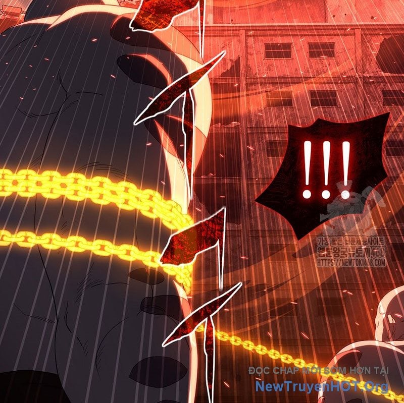Tanker Tối Thượng Chapter 9 - Trang 3