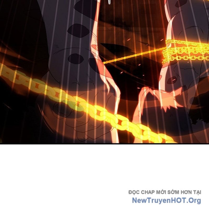 Tanker Tối Thượng Chapter 9 - Trang 3