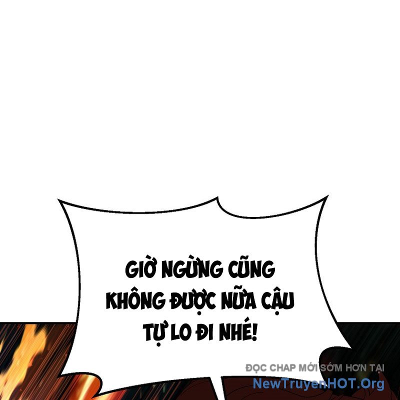 Tanker Tối Thượng Chapter 9 - Trang 3