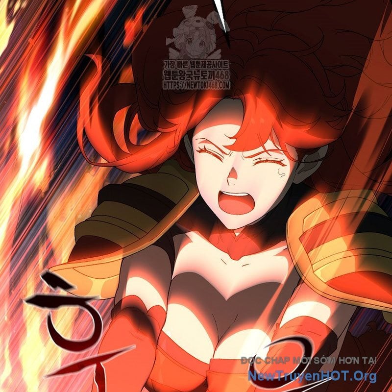 Tanker Tối Thượng Chapter 9 - Trang 3