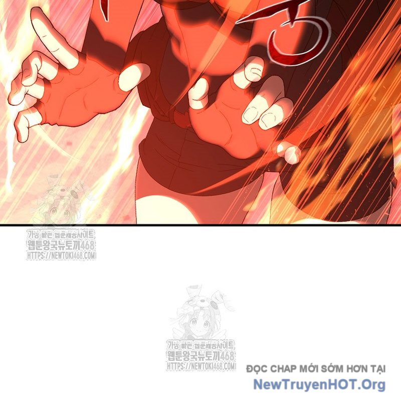 Tanker Tối Thượng Chapter 9 - Trang 3