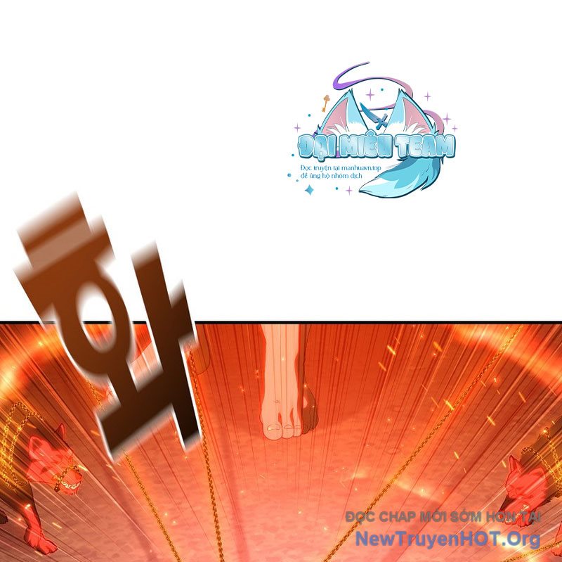 Tanker Tối Thượng Chapter 9 - Trang 3