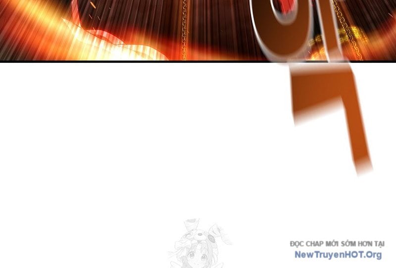 Tanker Tối Thượng Chapter 9 - Trang 3