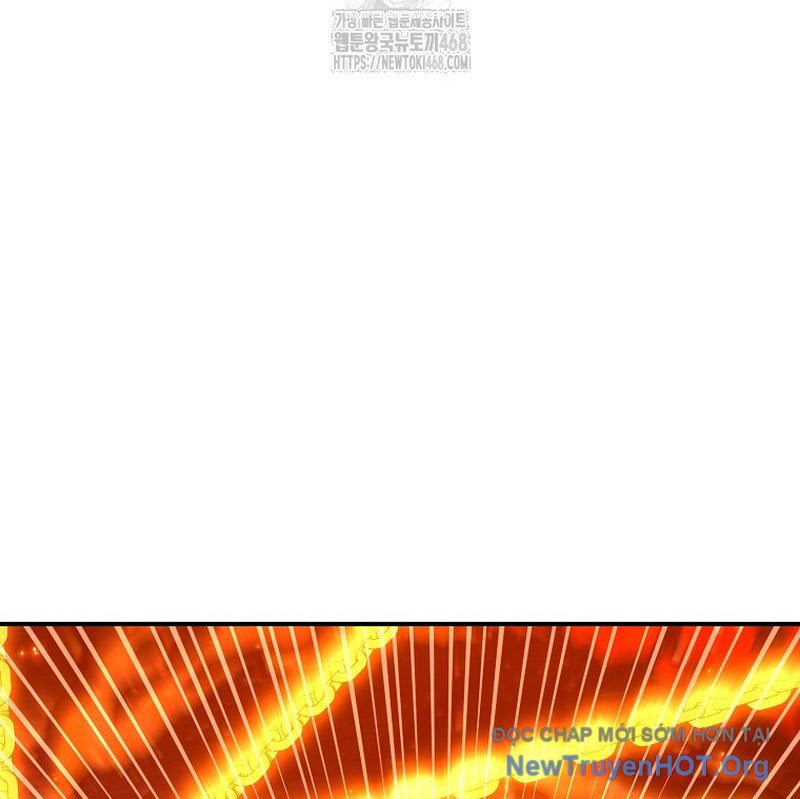 Tanker Tối Thượng Chapter 9 - Trang 3