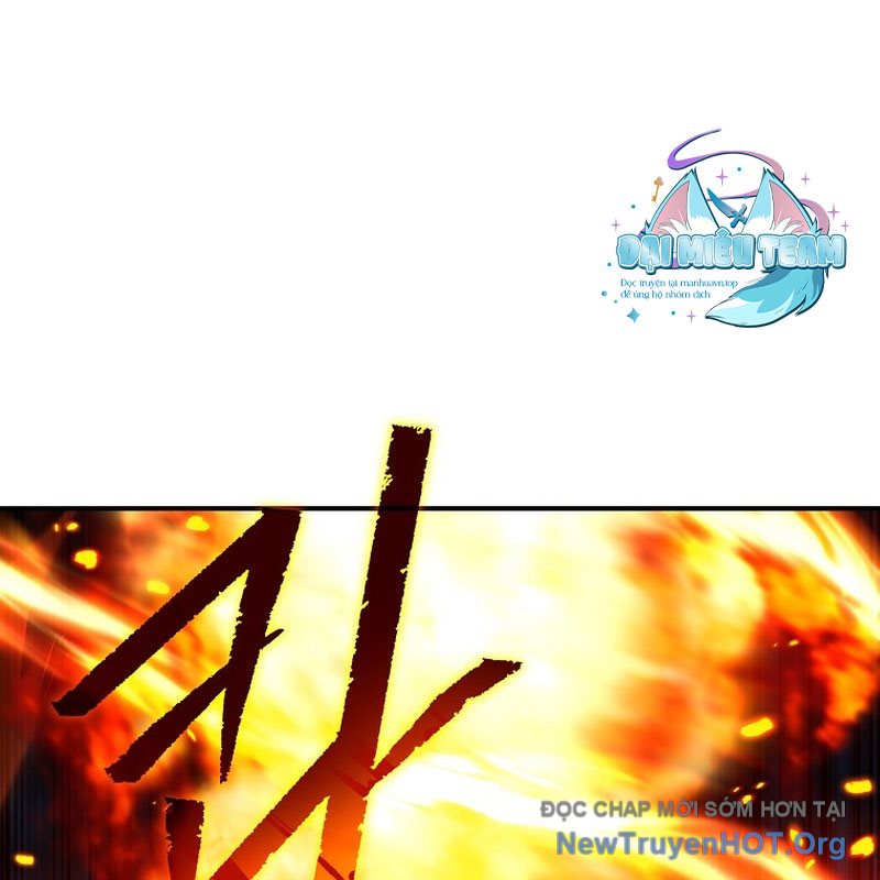 Tanker Tối Thượng Chapter 9 - Trang 3