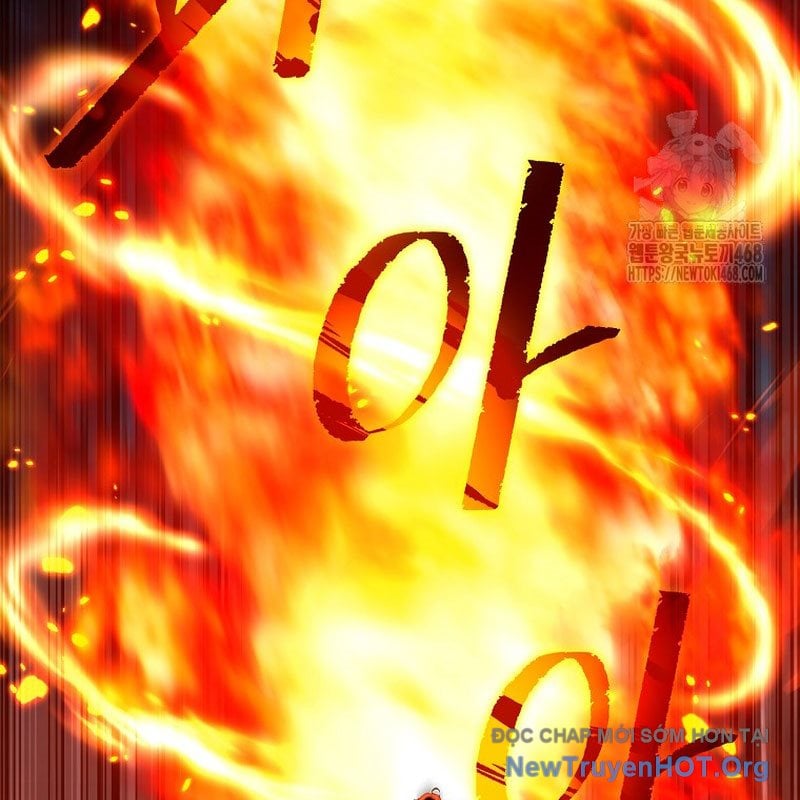 Tanker Tối Thượng Chapter 9 - Trang 3