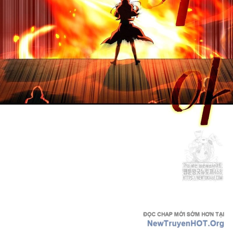 Tanker Tối Thượng Chapter 9 - Trang 3