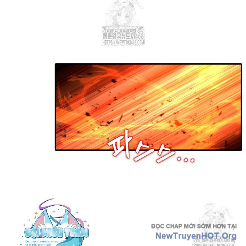 Tanker Tối Thượng Chapter 9 - Trang 3