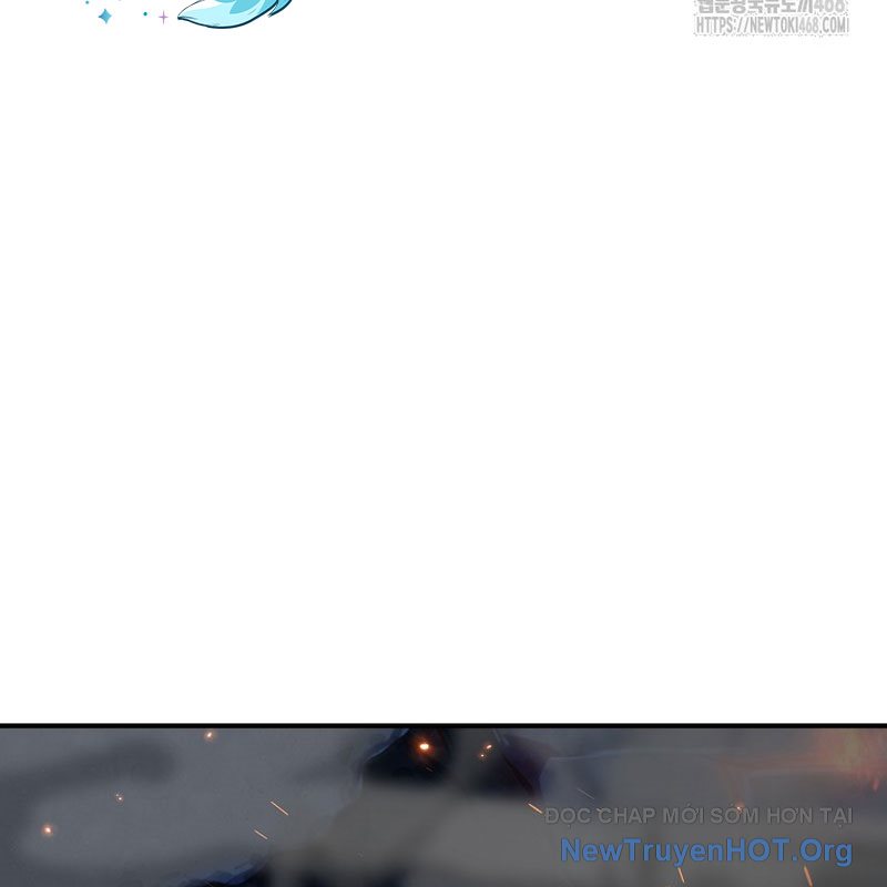 Tanker Tối Thượng Chapter 9 - Trang 3