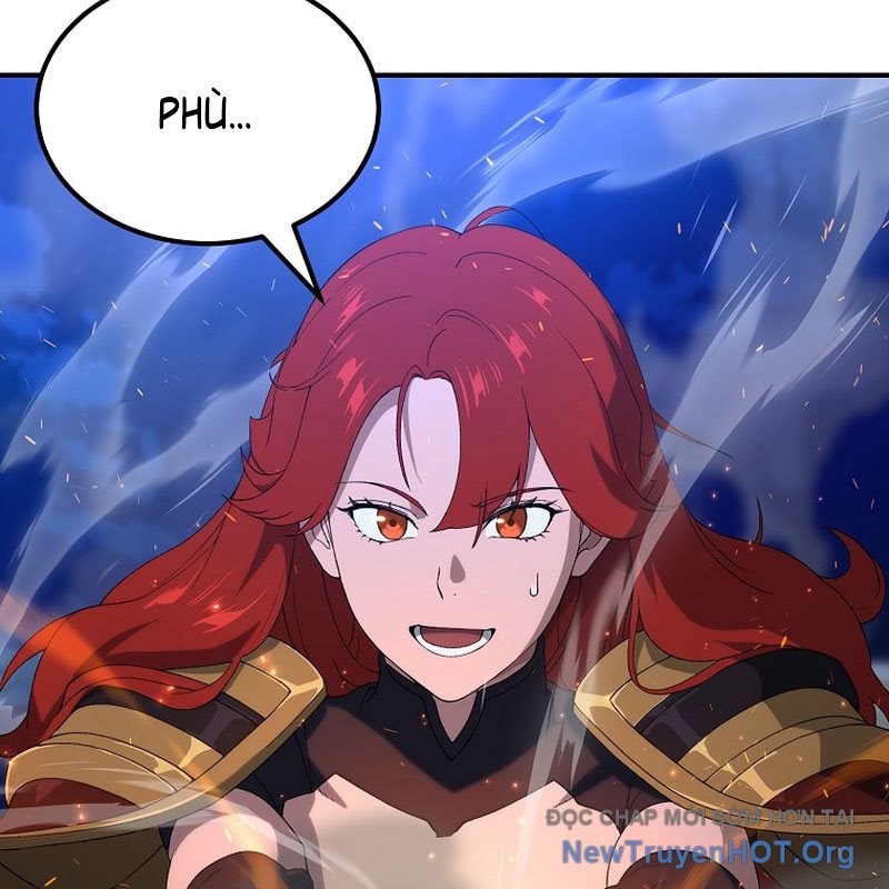 Tanker Tối Thượng Chapter 9 - Trang 3