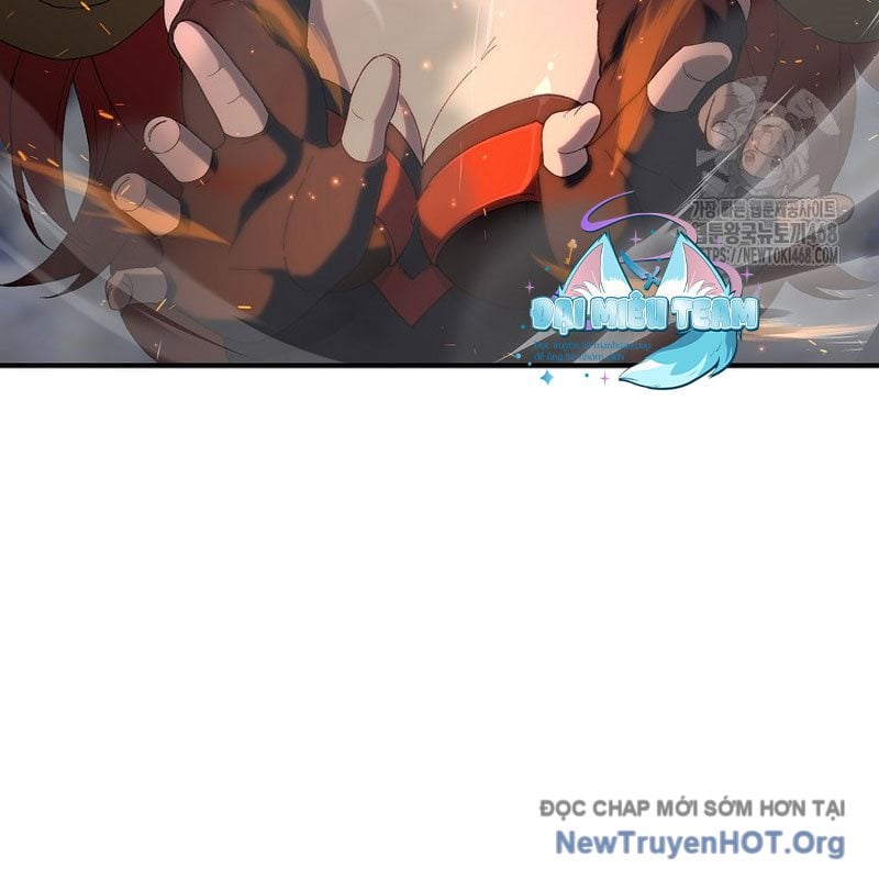 Tanker Tối Thượng Chapter 9 - Trang 3