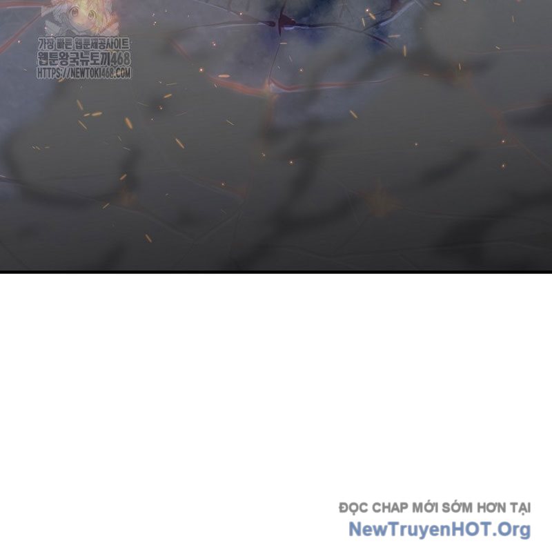 Tanker Tối Thượng Chapter 9 - Trang 3