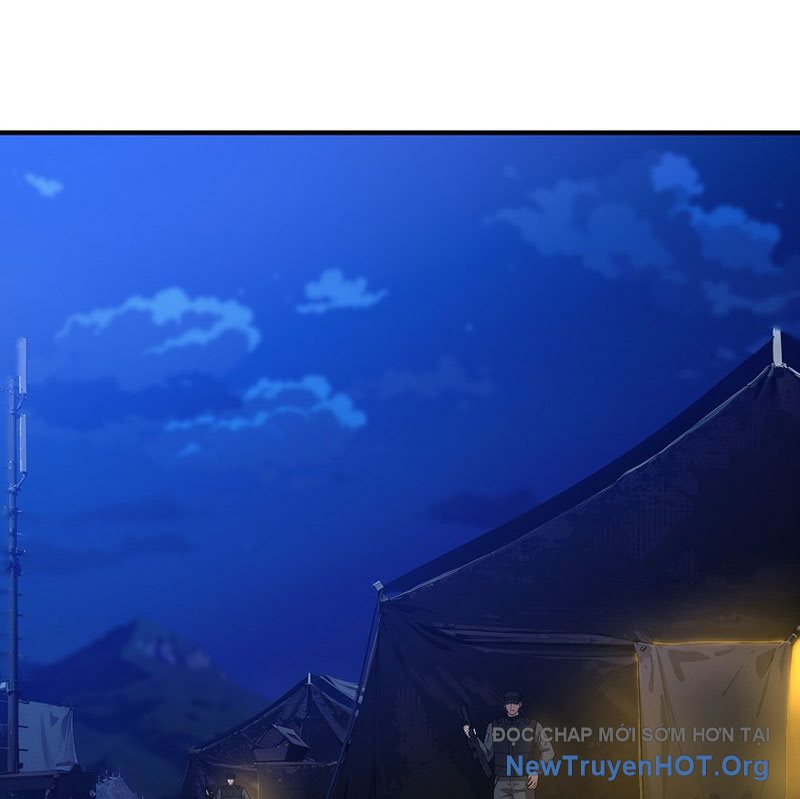 Tanker Tối Thượng Chapter 9 - Trang 3