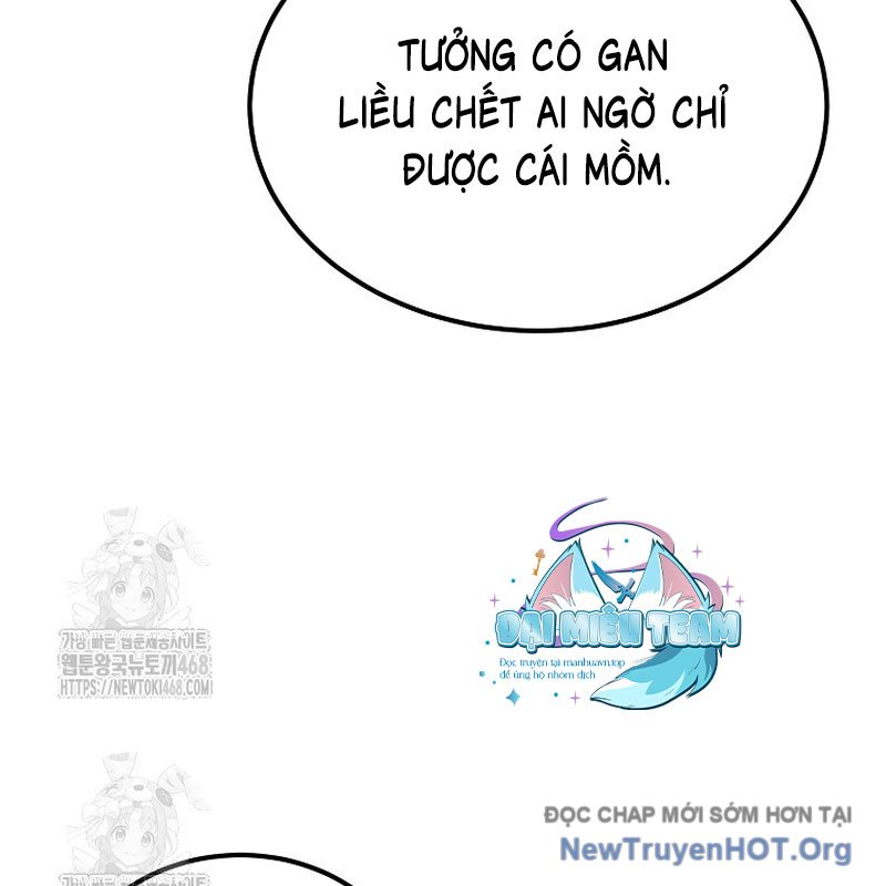 Tanker Tối Thượng Chapter 9 - Trang 3