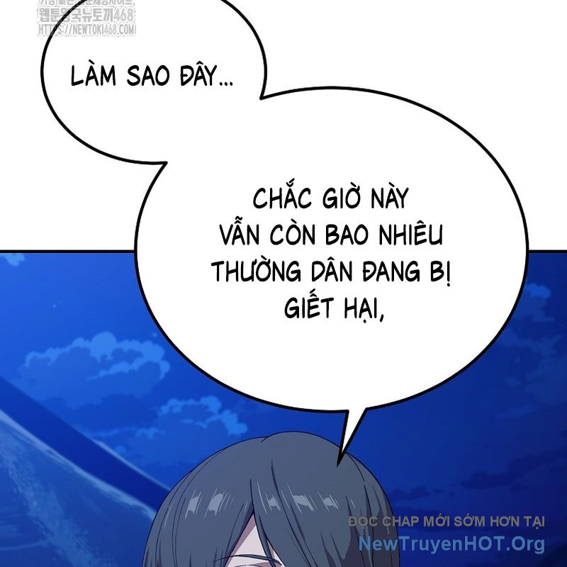 Tanker Tối Thượng Chapter 9 - Trang 3