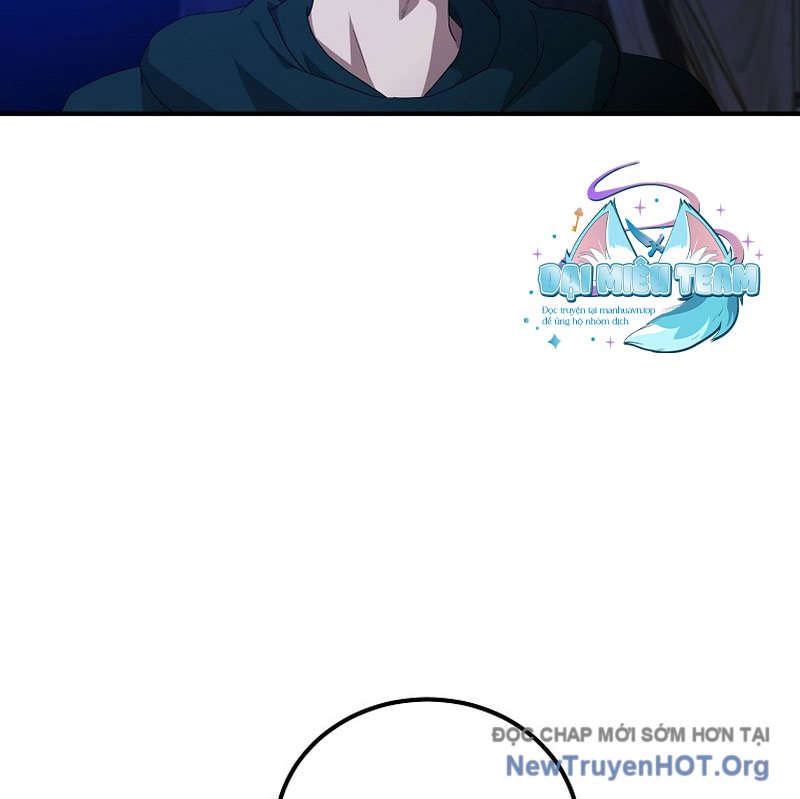 Tanker Tối Thượng Chapter 9 - Trang 3