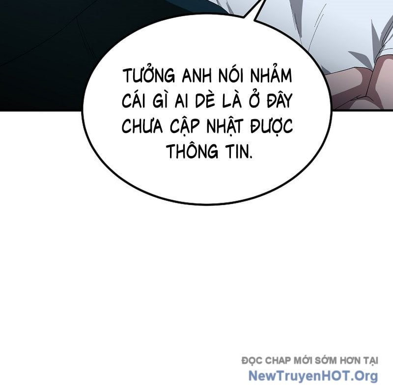 Tanker Tối Thượng Chapter 9 - Trang 3