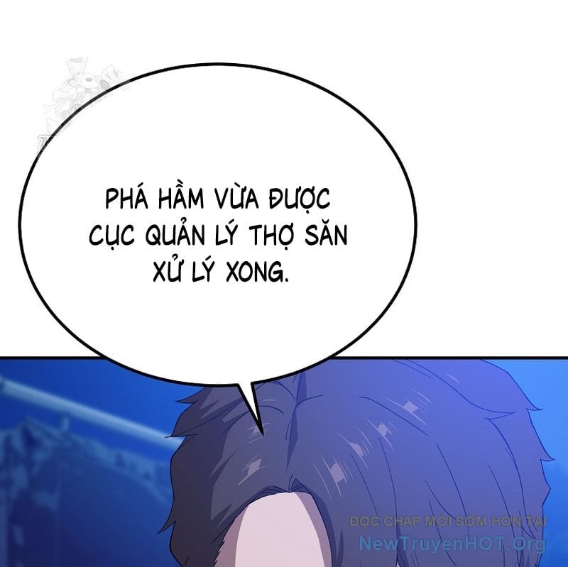 Tanker Tối Thượng Chapter 9 - Trang 3