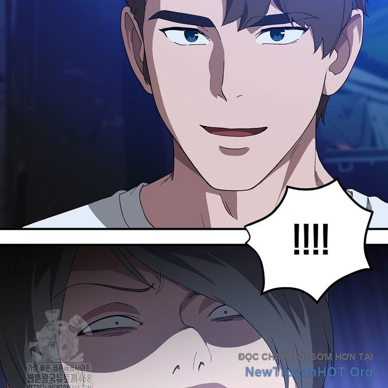 Tanker Tối Thượng Chapter 9 - Trang 3