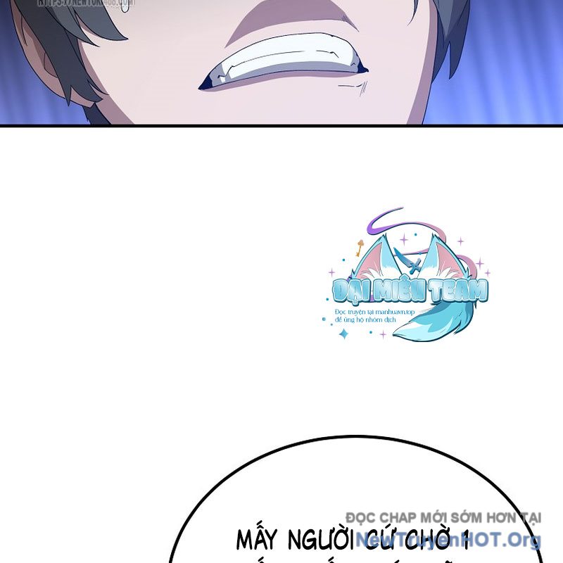 Tanker Tối Thượng Chapter 9 - Trang 3