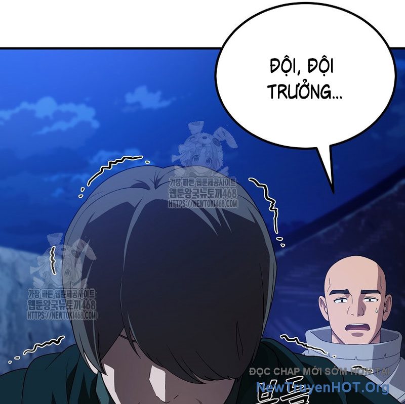 Tanker Tối Thượng Chapter 9 - Trang 3