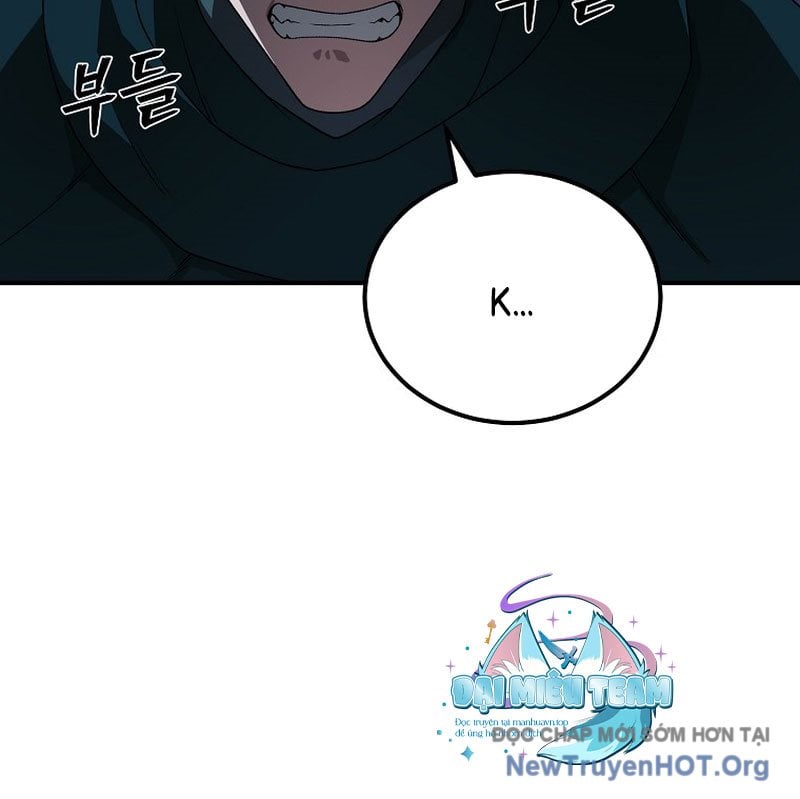 Tanker Tối Thượng Chapter 9 - Trang 3