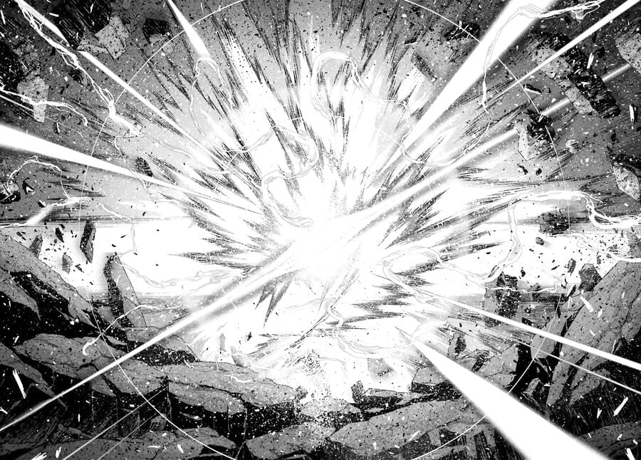 Tanya Chiến Ký Chapter 73 - Trang 2