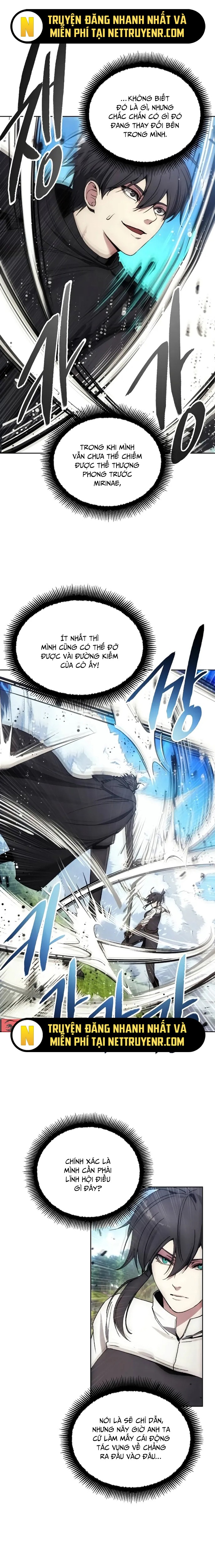 Tao Là Ác Nhân Chapter 159 - Trang 2