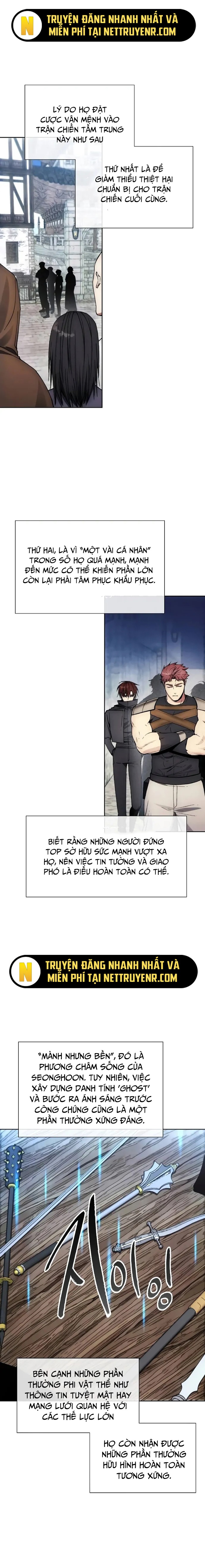 Tao Là Ác Nhân Chapter 159 - Trang 2