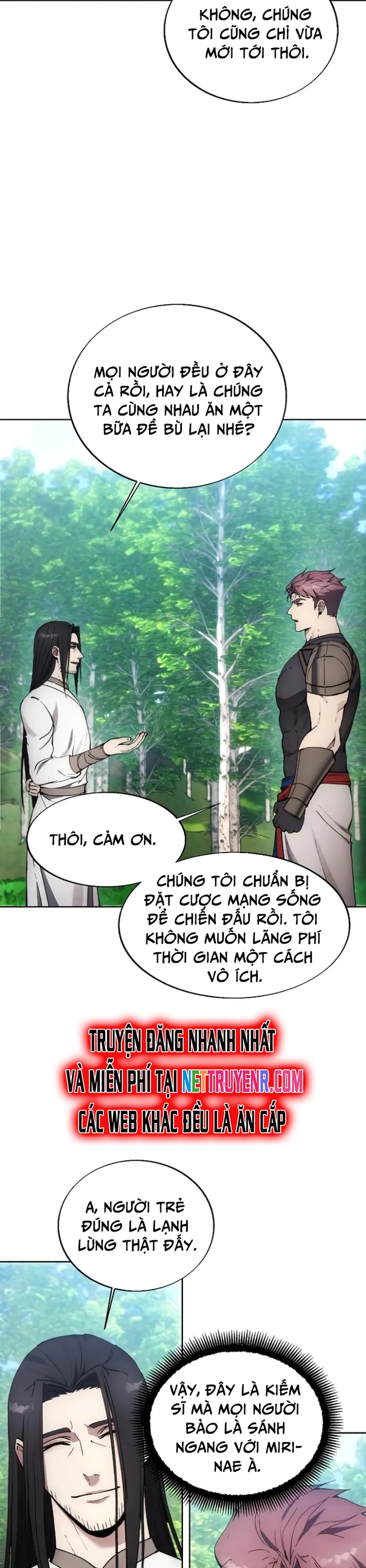 Tao Là Ác Nhân Chapter 160 - Trang 2