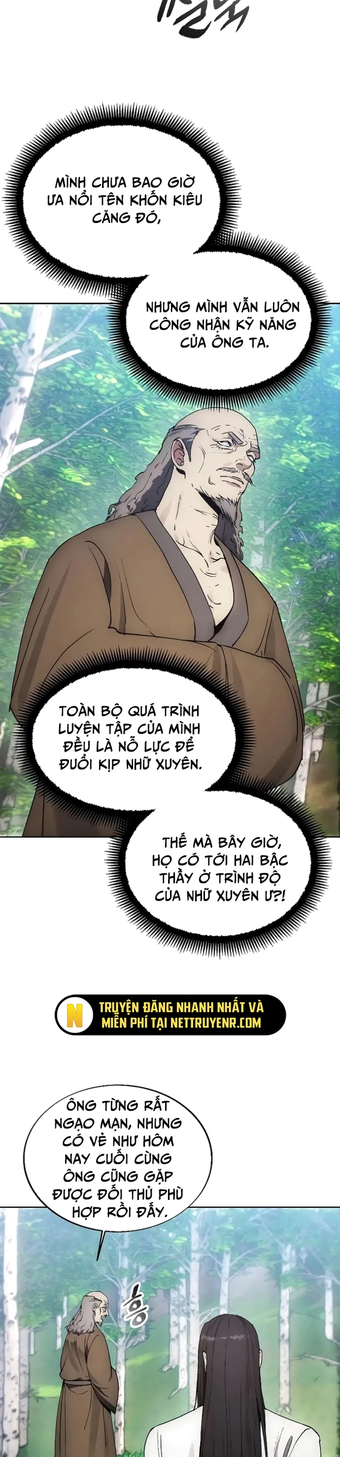 Tao Là Ác Nhân Chapter 160 - Trang 2