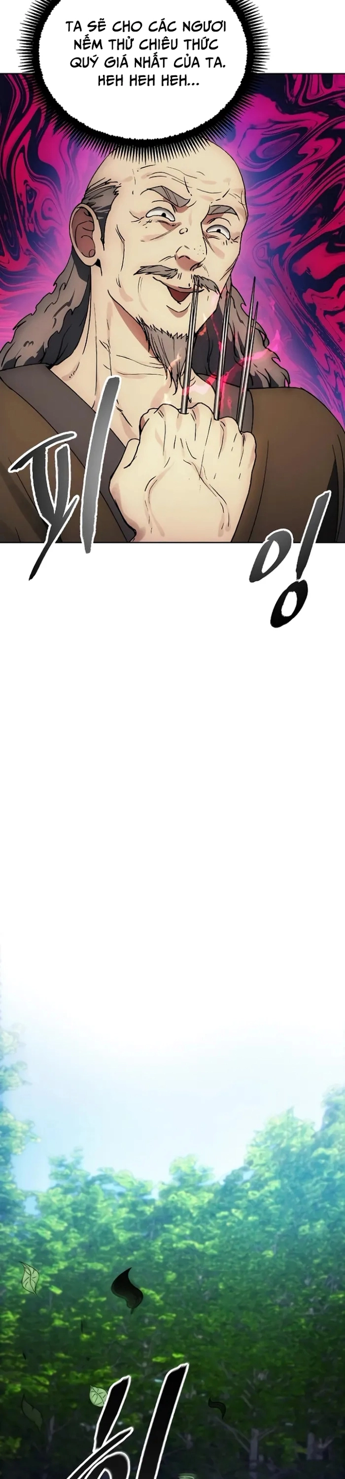 Tao Là Ác Nhân Chapter 160 - Trang 2