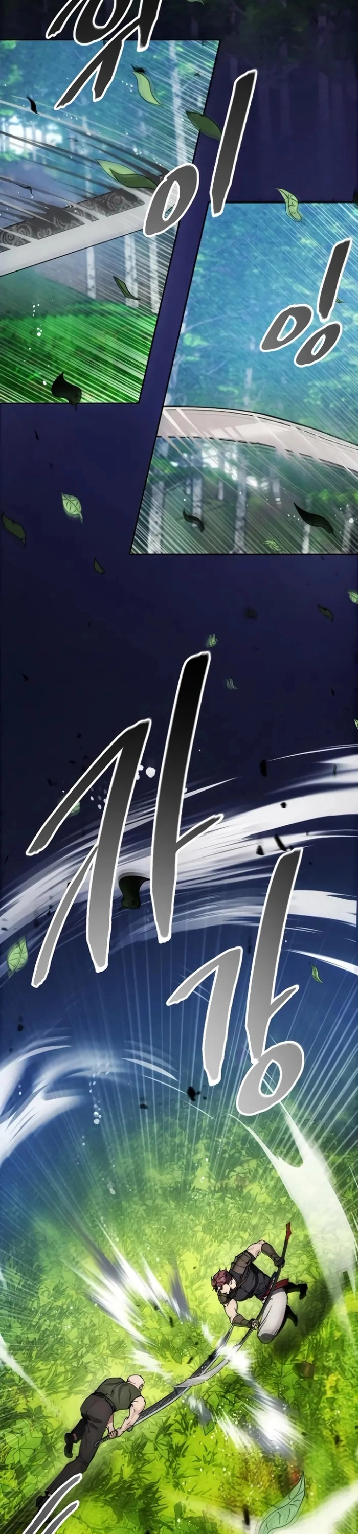 Tao Là Ác Nhân Chapter 160 - Trang 2